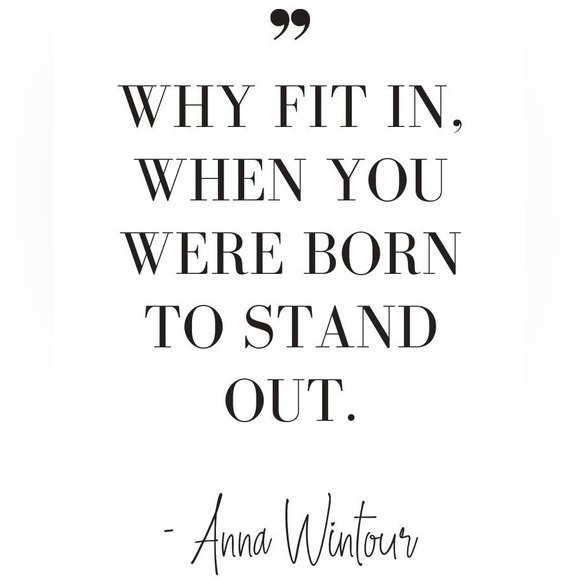 Shearling in Ivory Medium - Picture 8 of 15